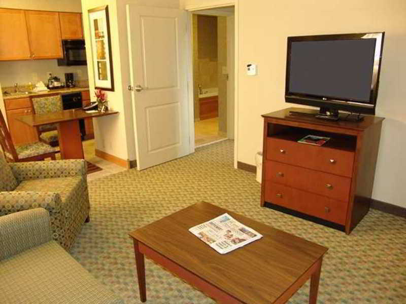 Homewood Suites By Hilton Birmingham South Inverness Hoover Zewnętrze zdjęcie